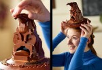 76429-LEGO-Harry-Potter-Mówiąca-Tiara-Przydziału-10.jpg