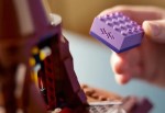 76429-LEGO-Harry-Potter-Mówiąca-Tiara-Przydziału-11.jpg