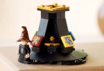 76429-LEGO-Harry-Potter-Mówiąca-Tiara-Przydziału-12.jpg