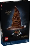 76429-LEGO-Harry-Potter-Mówiąca-Tiara-Przydziału-13.jpg