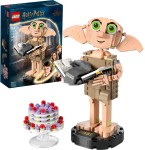 76421-LEGO-Harry-Potter-Skrzat-domowy-Zgredek™-13.jpg