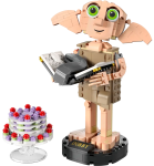 76421-LEGO-Harry-Potter-Skrzat-domowy-Zgredek™-1.png