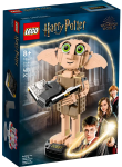 76421-LEGO-Harry-Potter-Skrzat-domowy-Zgredek™-2.png