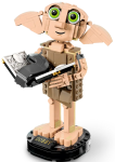 76421-LEGO-Harry-Potter-Skrzat-domowy-Zgredek™-3.png