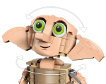 76421-LEGO-Harry-Potter-Skrzat-domowy-Zgredek™-4.png
