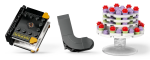 76421-LEGO-Harry-Potter-Skrzat-domowy-Zgredek™-5.png