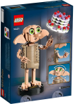 76421-LEGO-Harry-Potter-Skrzat-domowy-Zgredek™-6.png