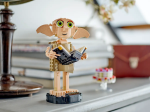 76421-LEGO-Harry-Potter-Skrzat-domowy-Zgredek™-8.png