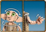 76421-LEGO-Harry-Potter-Skrzat-domowy-Zgredek™-10.jpg