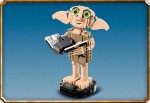 76421-LEGO-Harry-Potter-Skrzat-domowy-Zgredek™-12.jpg