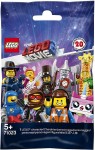 271023-LEGO-Minifigures-THE-LEGO-MOVIE 2-6.jpg