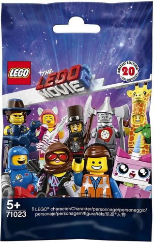 271023-LEGO-Minifigures-THE-LEGO-MOVIE 2-6.jpg