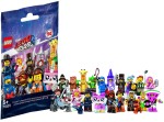 271023-LEGO-Minifigures-THE-LEGO-MOVIE 2-7.jpg