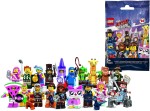 271023-LEGO-Minifigures-THE-LEGO-MOVIE 2-8.jpg