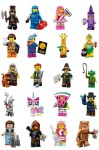 271023-LEGO-Minifigures-THE-LEGO-MOVIE 2-9.jpg
