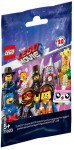 71023-LEGO-Minifigures-THE-LEGO-MOVIE 2-1.jpg