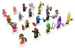 271023-LEGO-Minifigures-THE-LEGO-MOVIE 2-1.jpg
