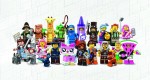 271023-LEGO-Minifigures-THE-LEGO-MOVIE 2-3.jpg