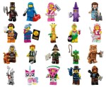 271023-LEGO-Minifigures-THE-LEGO-MOVIE 2-4.jpg