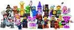271023-LEGO-Minifigures-THE-LEGO-MOVIE 2-5.jpg