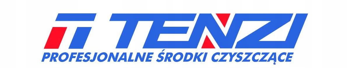 TENZI Home Pro Meble Salon Drewno 0,5L - 3