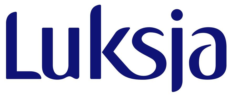 LUKSJA