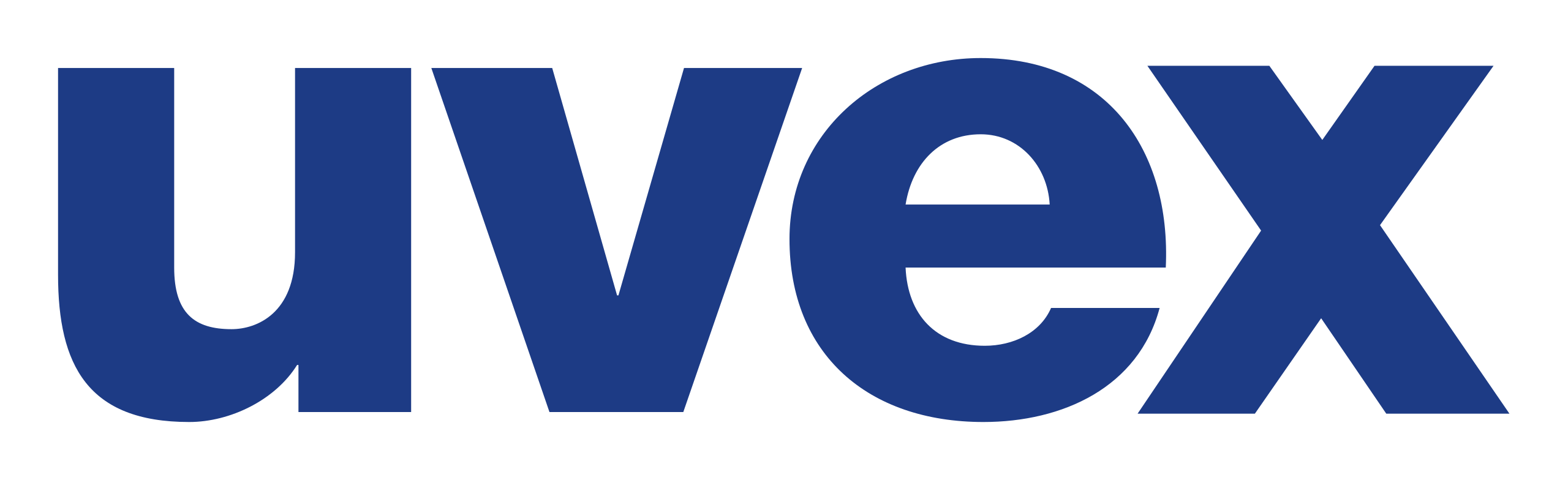 UVEX