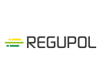 Regupol