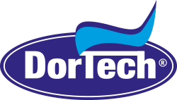 DorTech