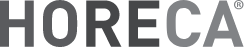 Horeca