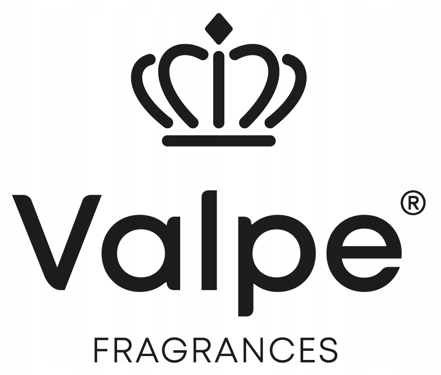 VALPE