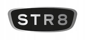 STR8