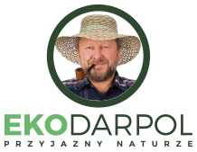 Ekodarpol