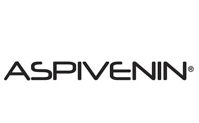 ASPIVENIN