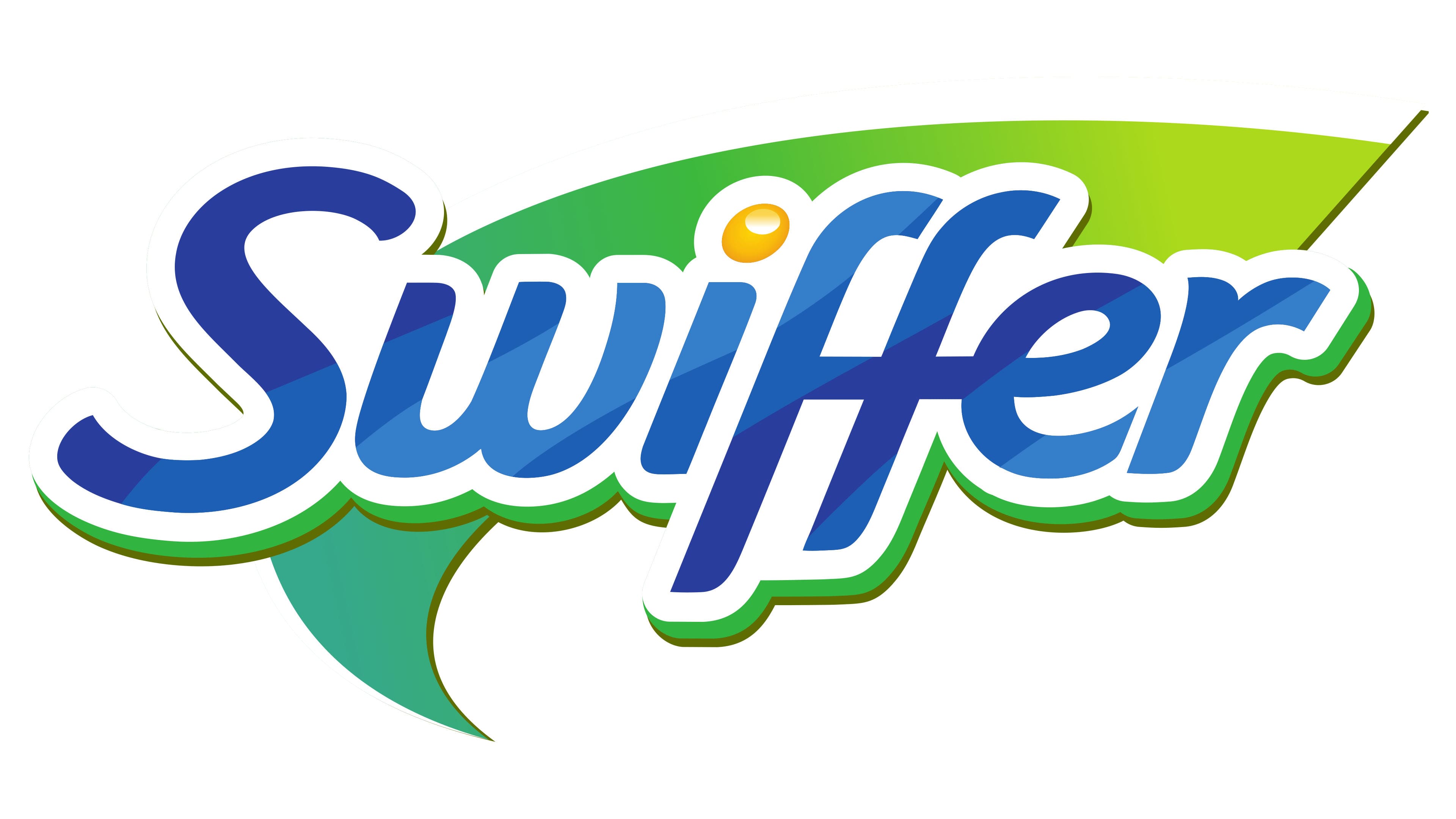 Swiffer