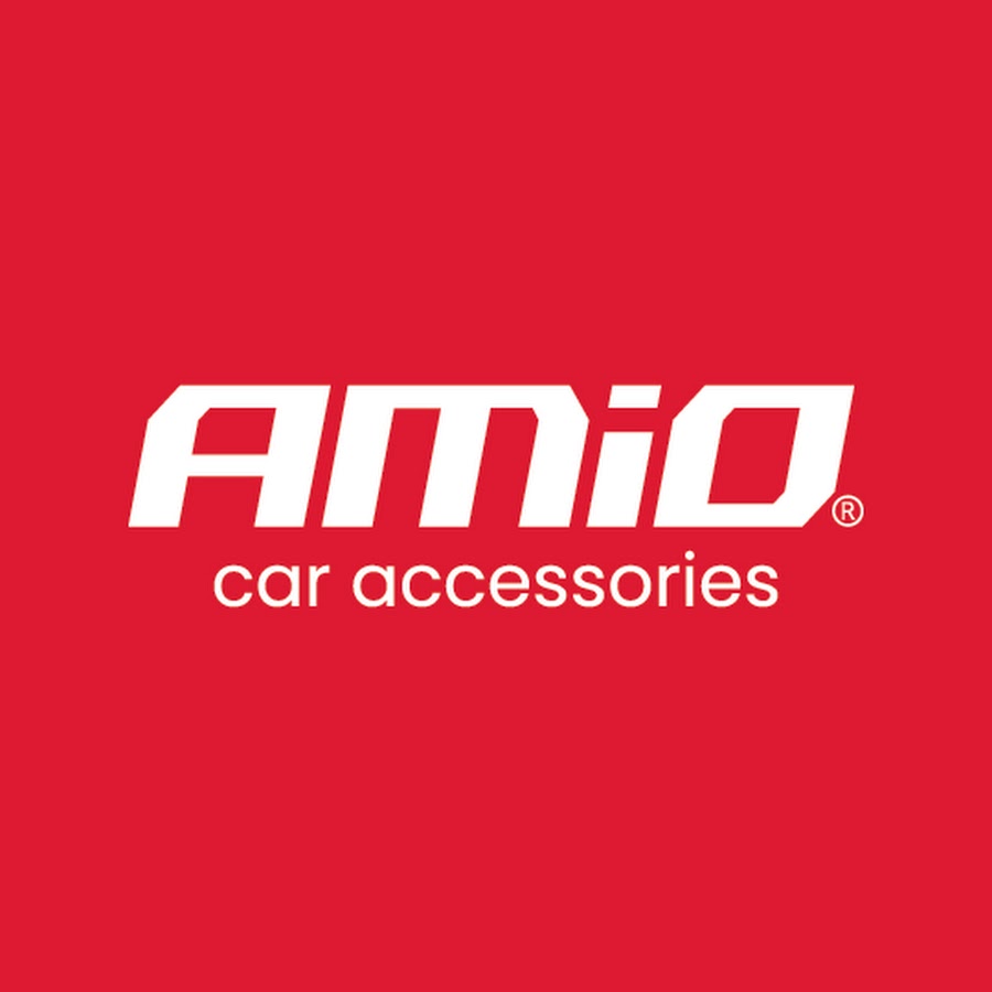 AMiO
