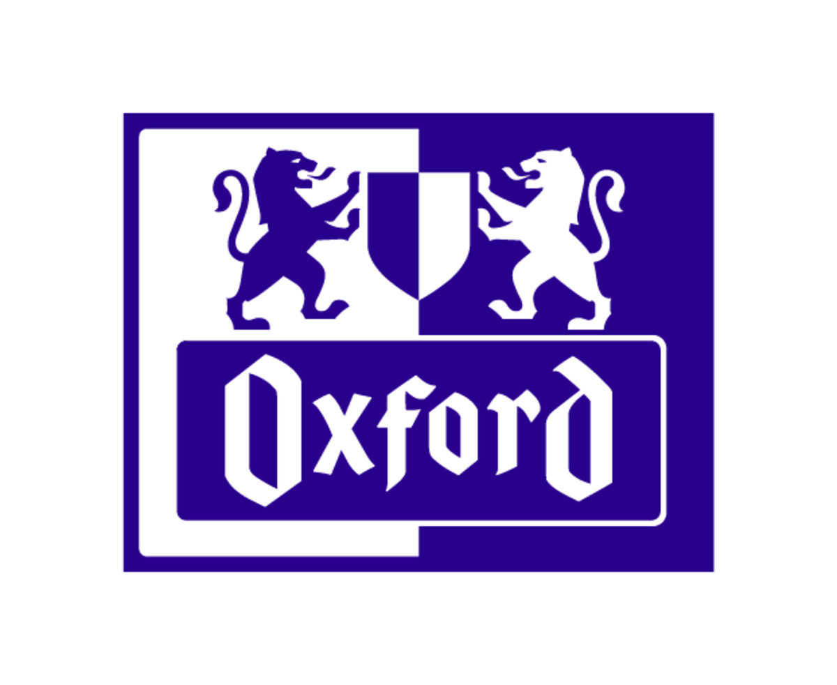 OXFORD