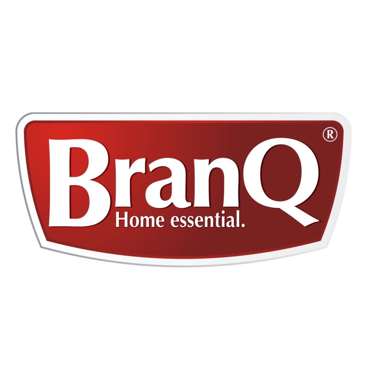 BRANQ