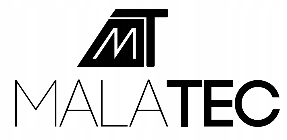 Malatec