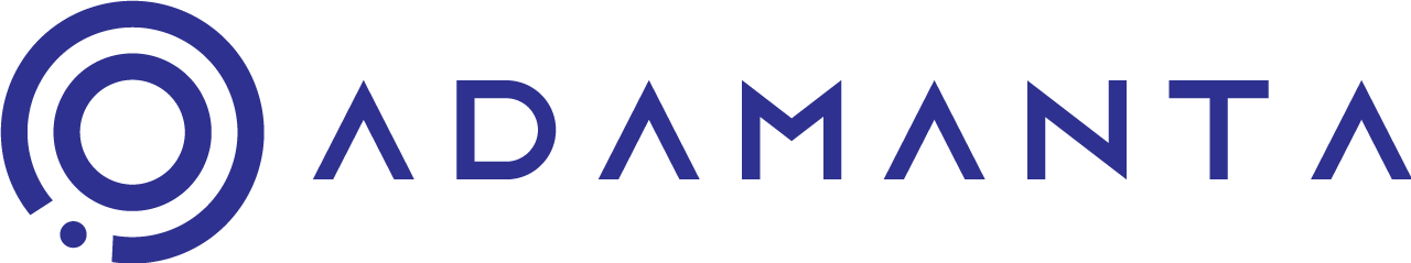 ADAMANTA