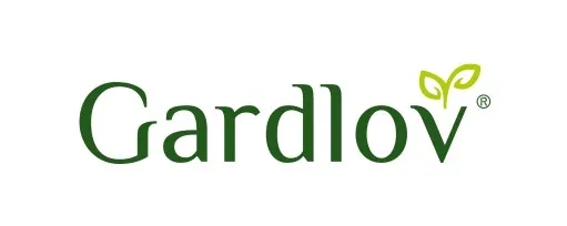 Gardlov