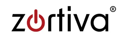 Zortiva